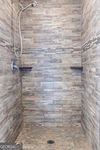 1206 Corkybrooke Lane, Winder, GA 30680