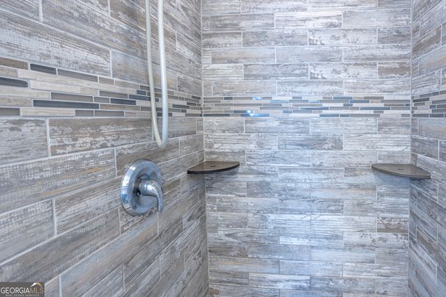 1206 Corkybrooke Lane, Winder, GA 30680