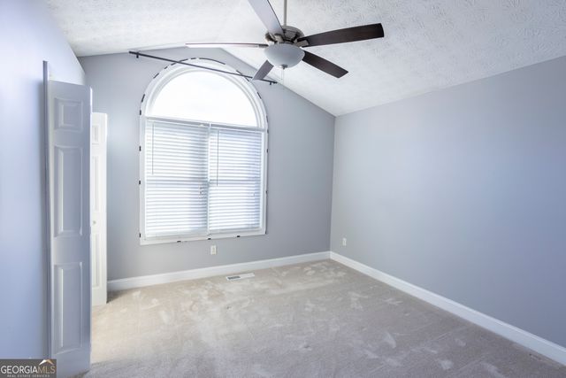 1206 Corkybrooke Lane, Winder, GA 30680