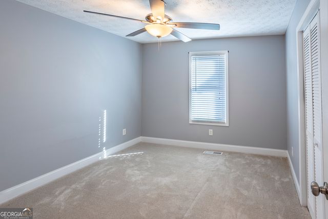 1206 Corkybrooke Lane, Winder, GA 30680