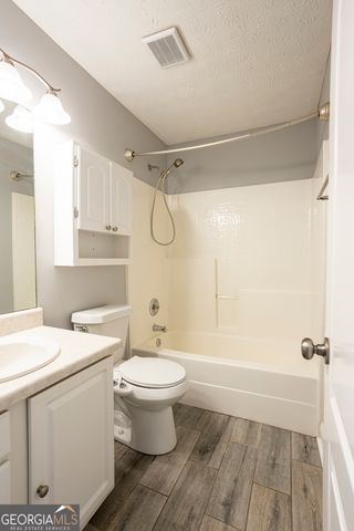 1206 Corkybrooke Lane, Winder, GA 30680