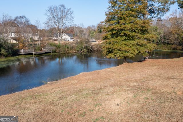 1206 Corkybrooke Lane, Winder, GA 30680