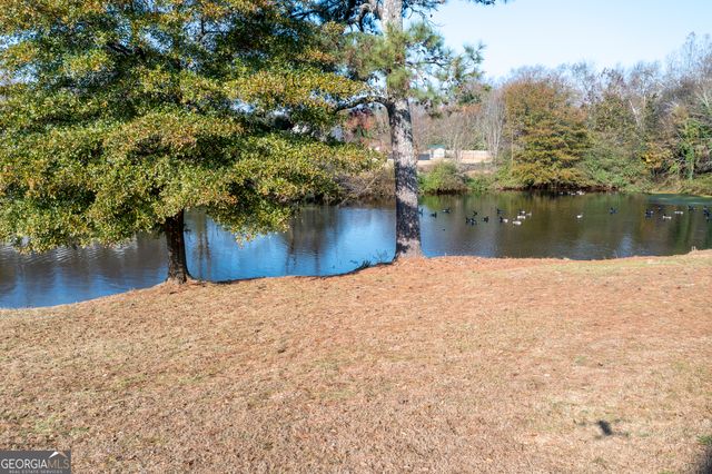 1206 Corkybrooke Lane, Winder, GA 30680