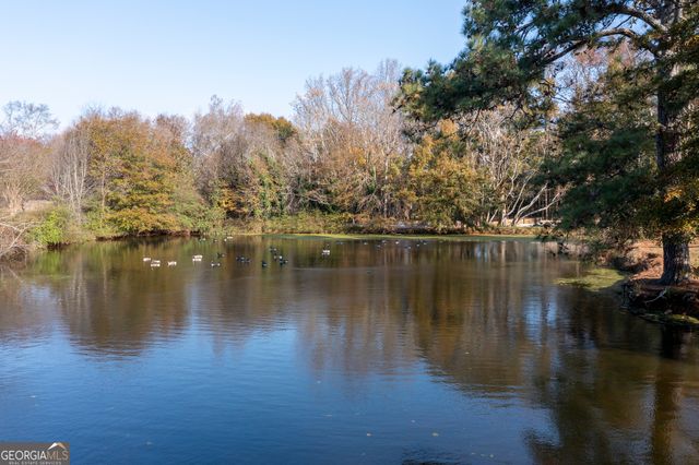 1206 Corkybrooke Lane, Winder, GA 30680