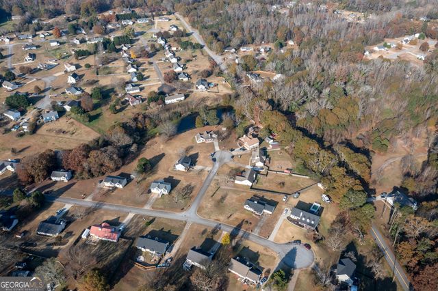 1206 Corkybrooke Lane, Winder, GA 30680