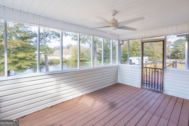 1206 Corkybrooke Lane, Winder, GA 30680