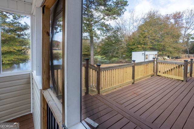 1206 Corkybrooke Lane, Winder, GA 30680