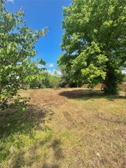 3711 Oak Meadow Street, Granbury, TX 76048