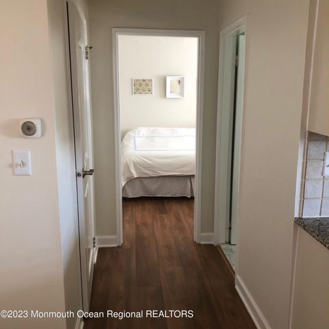 6 Wharfside Drive, Monmouth Beach, NJ 07750