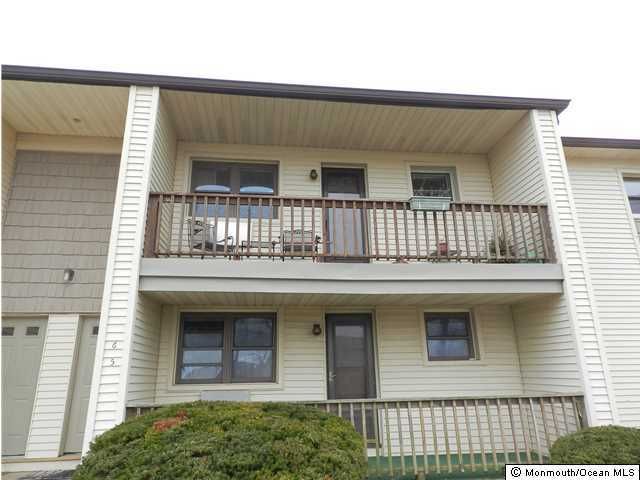 6 Wharfside Drive, Monmouth Beach, NJ 07750