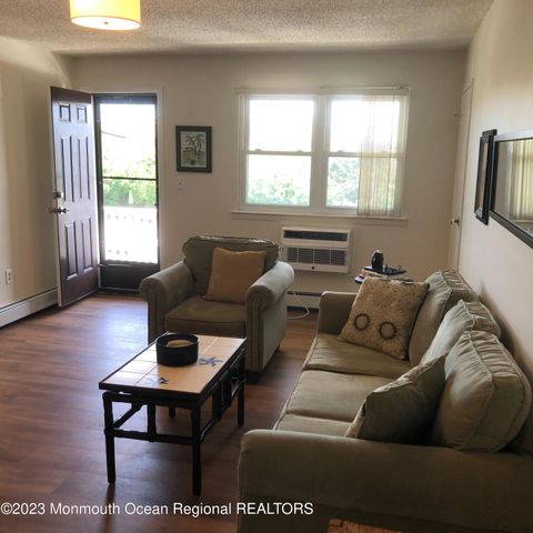 6 Wharfside Drive, Monmouth Beach, NJ 07750