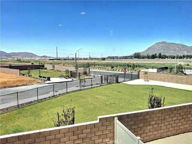31338 SISKIYOU PASS Court, Winchester, CA 92596