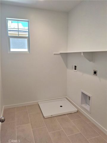 31338 SISKIYOU PASS Court, Winchester, CA 92596