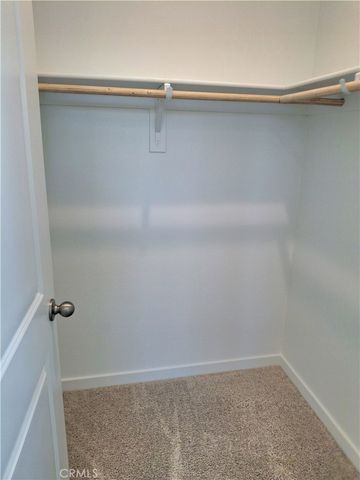 31338 SISKIYOU PASS Court, Winchester, CA 92596