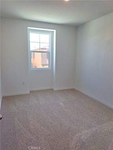 31338 SISKIYOU PASS Court, Winchester, CA 92596