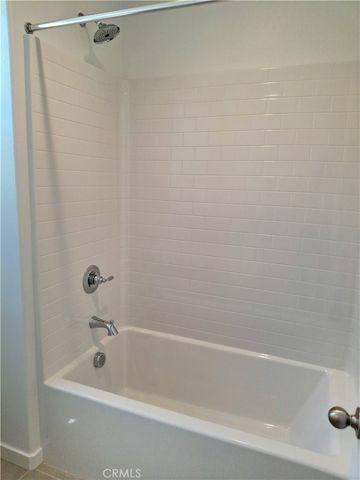 31338 SISKIYOU PASS Court, Winchester, CA 92596