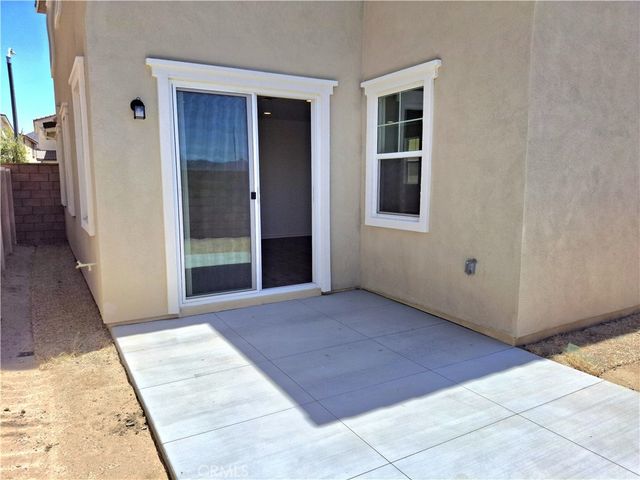 31338 SISKIYOU PASS Court, Winchester, CA 92596