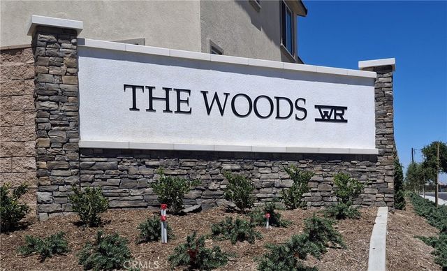 31338 SISKIYOU PASS Court, Winchester, CA 92596