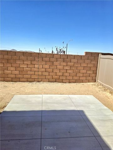 31338 SISKIYOU PASS Court, Winchester, CA 92596