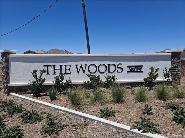 31338 SISKIYOU PASS Court, Winchester, CA 92596