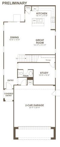 31338 SISKIYOU PASS Court, Winchester, CA 92596