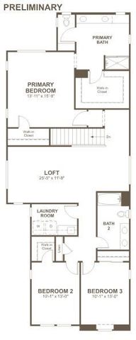 31338 SISKIYOU PASS Court, Winchester, CA 92596