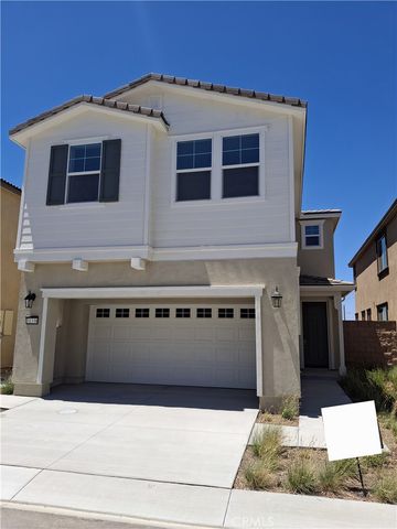 31338 SISKIYOU PASS Court, Winchester, CA 92596
