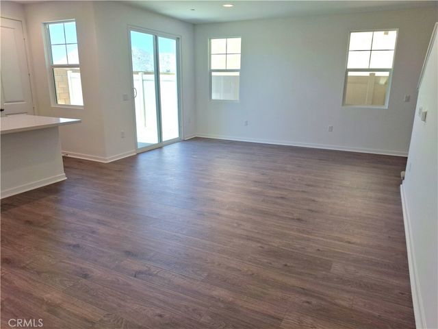 31338 SISKIYOU PASS Court, Winchester, CA 92596