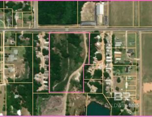 0 County Road 12, Foley, AL 36535