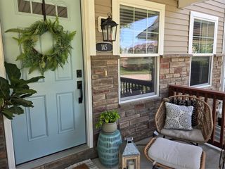 145 64th Street, West Des Moines, IA 50266