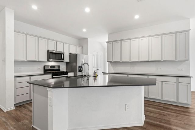 314 Dyers Pointe Drive, Crosby, TX 77532