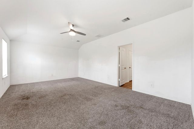 314 Dyers Pointe Drive, Crosby, TX 77532