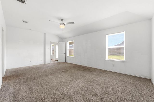 314 Dyers Pointe Drive, Crosby, TX 77532