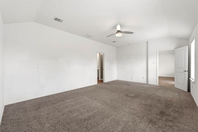 314 Dyers Pointe Drive, Crosby, TX 77532
