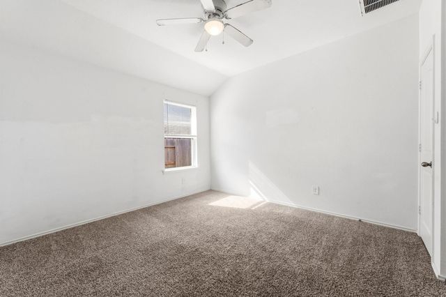 314 Dyers Pointe Drive, Crosby, TX 77532
