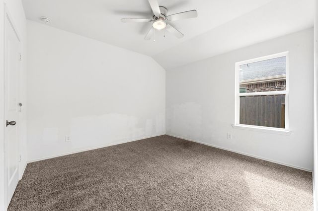 314 Dyers Pointe Drive, Crosby, TX 77532