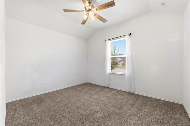 314 Dyers Pointe Drive, Crosby, TX 77532