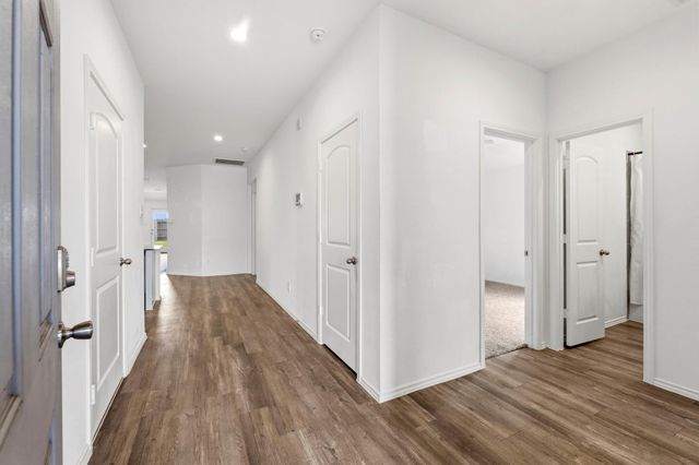 314 Dyers Pointe Drive, Crosby, TX 77532