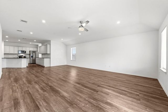 314 Dyers Pointe Drive, Crosby, TX 77532