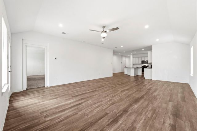 314 Dyers Pointe Drive, Crosby, TX 77532