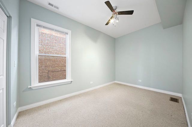 7931 S East End Avenue, Chicago, IL 60617