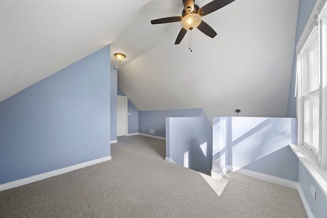 7931 S East End Avenue, Chicago, IL 60617
