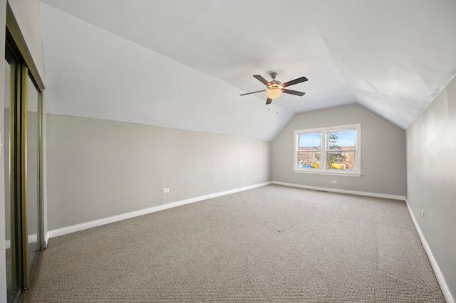 7931 S East End Avenue, Chicago, IL 60617