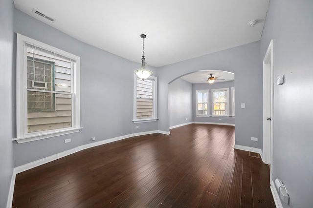 7931 S East End Avenue, Chicago, IL 60617