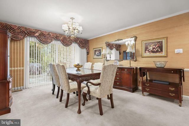 2 GREENLEA DR, Pikesville, MD 21208