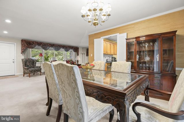 2 GREENLEA DR, Pikesville, MD 21208
