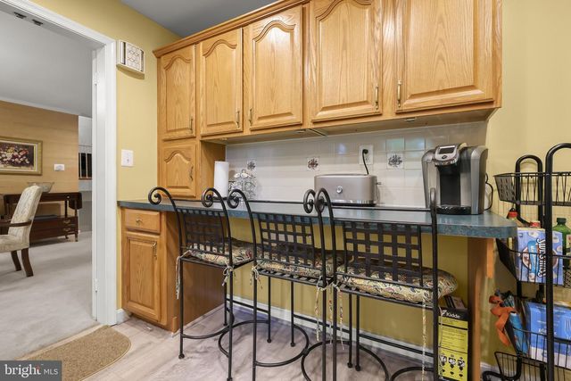 2 GREENLEA DR, Pikesville, MD 21208