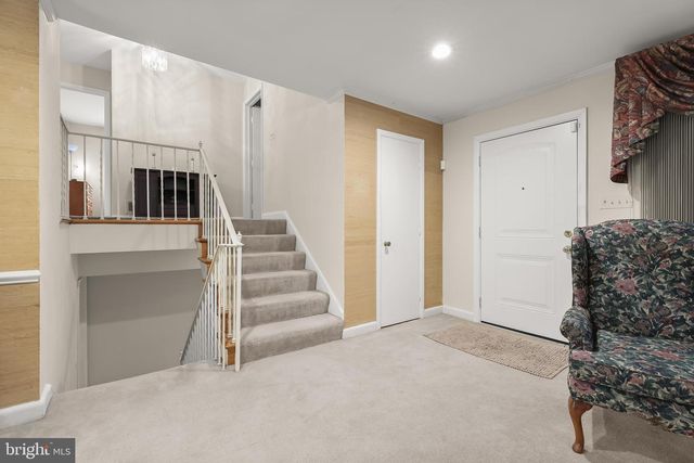 2 GREENLEA DR, Pikesville, MD 21208