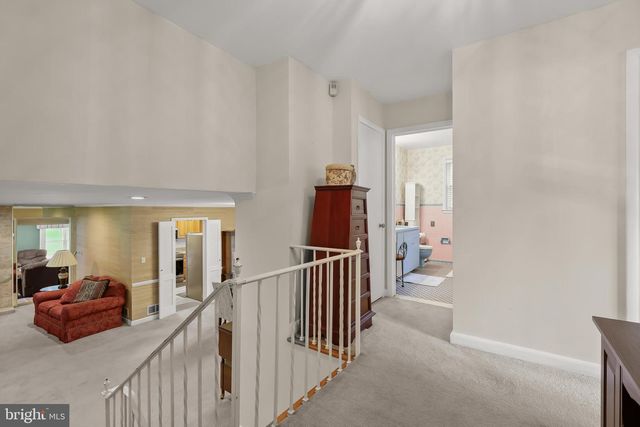 2 GREENLEA DR, Pikesville, MD 21208