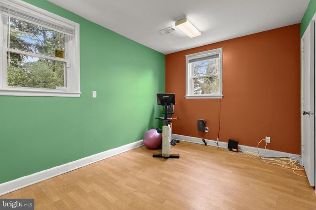 2 GREENLEA DR, Pikesville, MD 21208